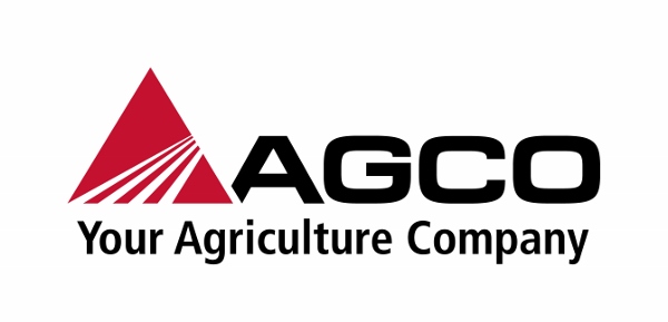 AGCO Logo 600x289