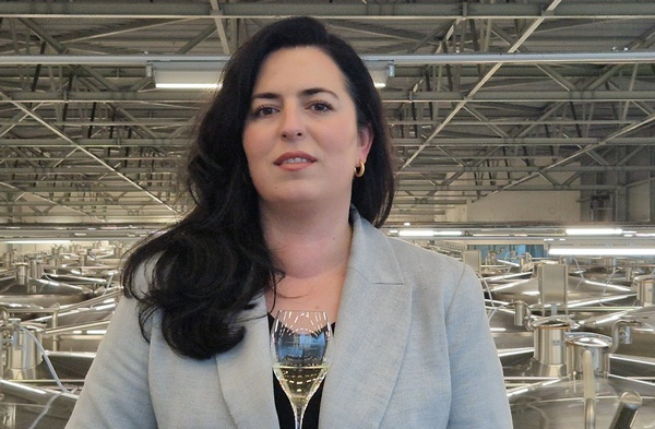 Marijana Škiljo Vina Belje