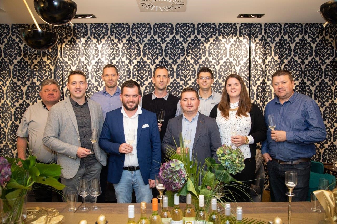 Vrijeme je za mlado vino24.11.20.2