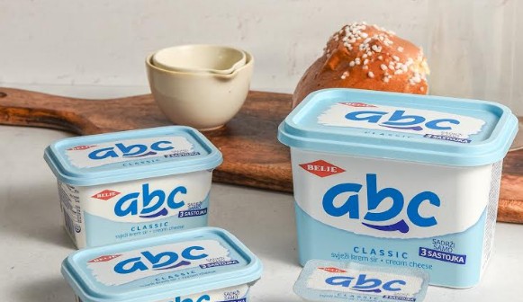 abc