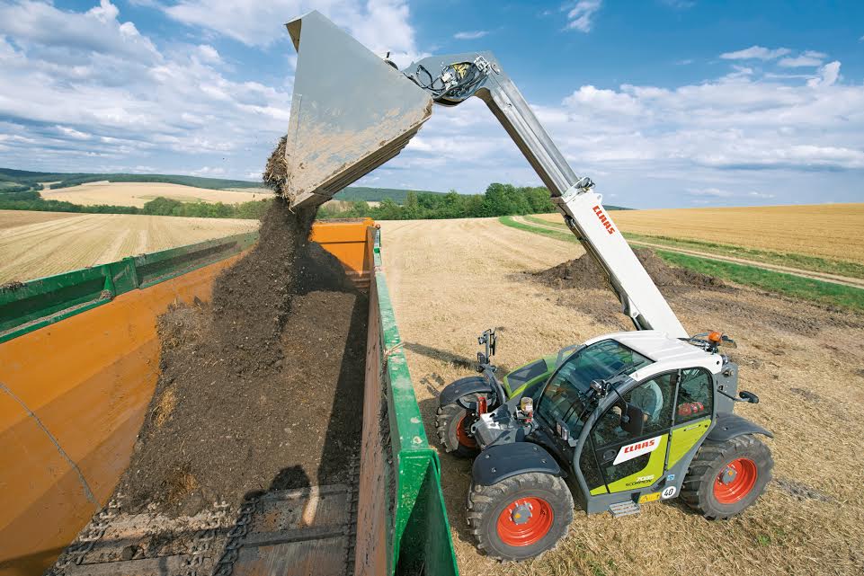 claas skorpion2