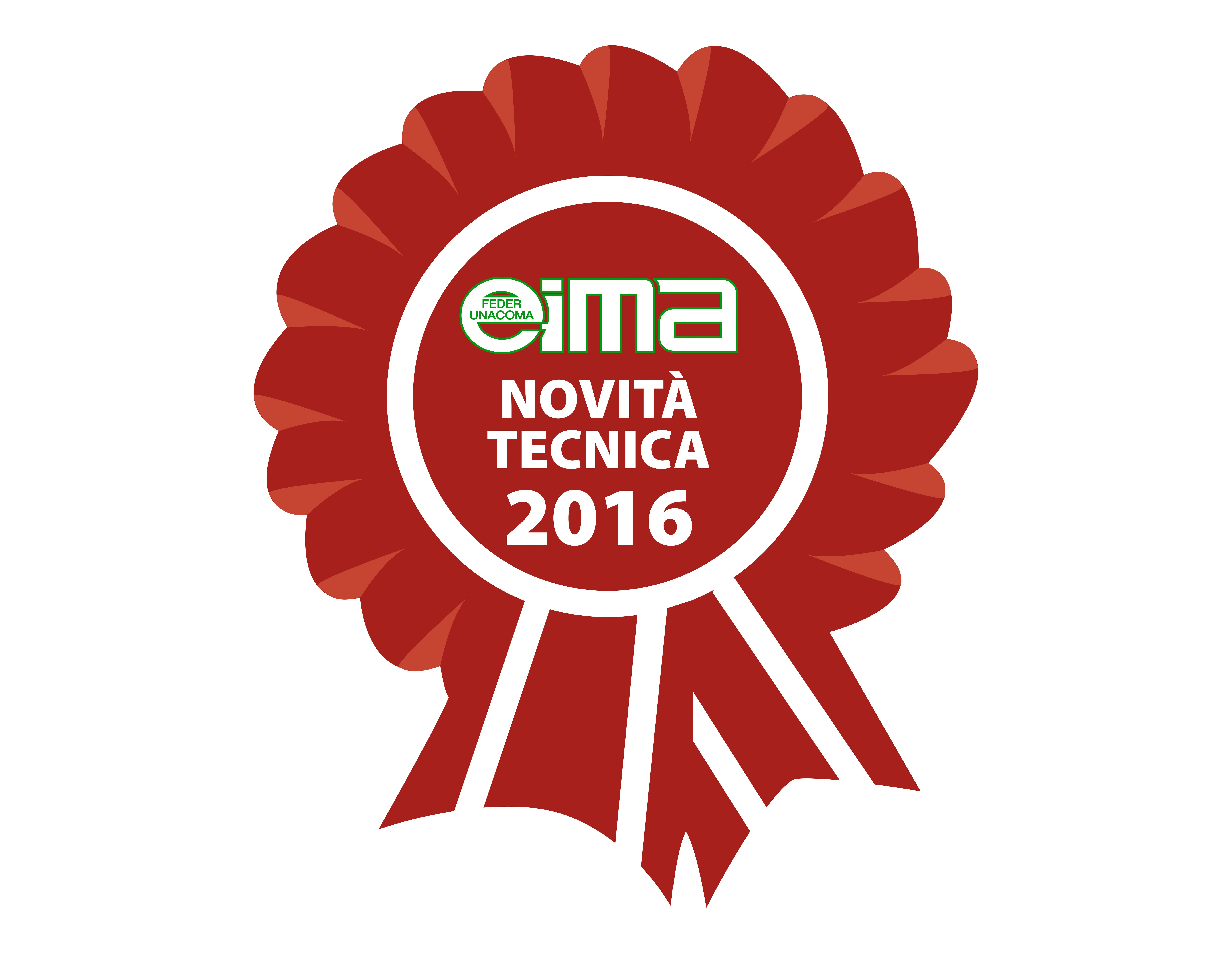 eima new holland