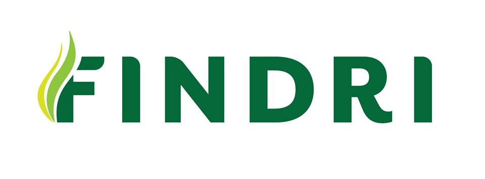 findri logo1