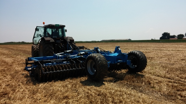 kać vojvodina prezentacija 138