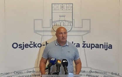 oraci hrgovic