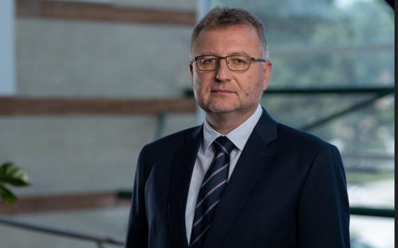 Andrej Dean - Cuv&eacute;e liniju Vina Belje smo usmjerili prema mlađim potro&scaron;ačima i svima koji se tako osjećaju