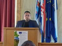 D.RUKOVANJSKI