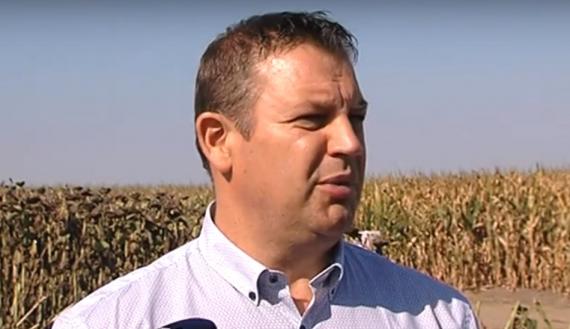 Tumačenja u kojima se spominje zabrana upotrebe autohtonog sjemena starih sorti i njihovih proizvoda krivo se interpretira